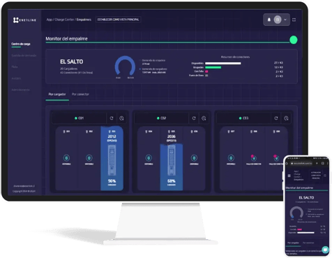 Grupo 55145_resultado